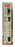 NMBP-01 , ABB NMBP01 Modbus Plus Adapter Module , SW Version 1.3 , +24 VDC , PN: NMBP-01