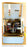 Square D Model 4 Size 1 Breaker Combination MCC Bucket 15 Amp ~ FAL36015 ~ Class 8536