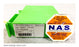 NMBP-01 , ABB NMBP01 Modbus Plus Adapter Module , SW Version 1.3 , +24 VDC , PN: NMBP-01