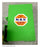 NMBP-01 , ABB NMBP01 Modbus Plus Adapter Module , SW Version 1.3 , +24 VDC , PN: NMBP-01