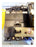 Square D Model 4 Size 1 15 amp Circuit Breaker Feeder MCC ~ FAL36015 ~ Class 8998