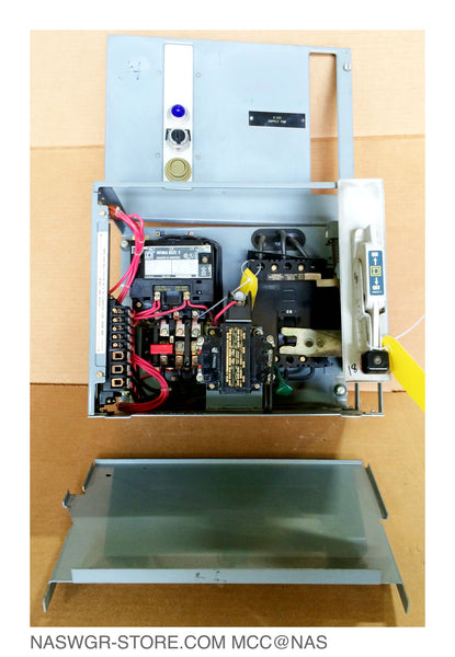 Stewart F3B PhaseⅠ Unpwd. Santa fe Stewart F3B PhaseⅠ Unpwd. Santa fe Santa Fe Railway