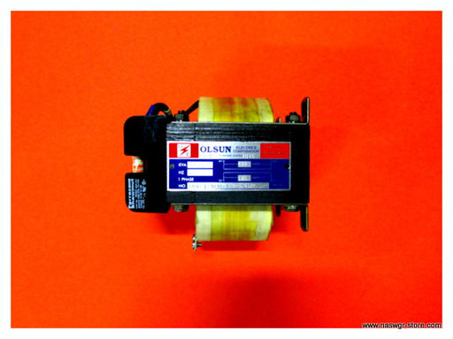 6490123038-9 ~ Olsun Electronics 6490123038-9