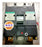 TJD422400 , GE TJD422400 Circuit Breaker , 2 Pole , 400 Amp Max. , 240 VAC , 250 VDC , Aux. Switch , Shunt Trip , PN: TJD422400