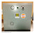 Q6122170-D-LR ~ SPO-2 ~ CFP2T12 ~ Square D Lighting Contactor