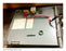 Q6122170-D-LR ~ SPO-2 ~ CFP2T12 ~ Square D Lighting Contactor