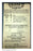 Q6122170-D-LR ~ SPO-2 ~ CFP2T12 ~ Square D Lighting Contactor