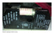 Q6122170-D-LR ~ SPO-2 ~ CFP2T12 ~ Square D Lighting Contactor