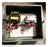 Q6122170-D-LR ~ SPO-2 ~ CFP2T12 ~ Square D Lighting Contactor
