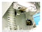 GE AM 13.8-500-7H Circuit Breaker , MAGNEBLAST