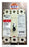 Cutler Hammer EHD3100 Molded Case Circuit Breaker ~ 100 Amp