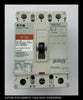 Eaton ED3100BP10 Molded Case Circuit Breaker - 100 Amp