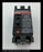 Cutler Hammer FS240050A Molded Case Circuit Breaker ~ 50 Amp