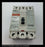 Eaton HFD3025BP10 Molded Case Circuit Breaker ~ 25 Amp