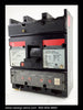 GE TJL4V2603 Molded Case Circuit Breaker - 300 Amp