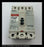 Eaton HFD3020BP10 Molded Case Circuit Breaker ~ 20 Amp
