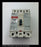 Eaton HFD3030BP10 Molded Case Circuit Breaker ~ 30 Amp