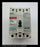 Eaton HFD3070 Molded Case Circuit Breaker ~ 70 Amp