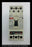Eaton HJD3250F Molded Case Circuit Breaker ~ 250 Amp