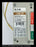 Eaton LGEDC3630NN Molded Case DC Circuit Breaker - 600 Amp
