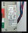 Eaton LGEDC3630NN Molded Case DC Circuit Breaker - 600 Amp
