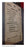 GE PowerBreak TPSS8630DGA3FC Circuit Breaker (M/O,D/O Houston Style) - 3000 Amp