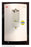 ABB ACS 600 FREQUENCY DRIVE ACS601-0006-4-S00B1200801 , Code: 3AUA489999N315 Minor Crack