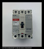 Eaton EDB3200BP10 Molded Case Circuit Breaker ~ 200 Amp