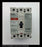 Eaton FD3090BP10 Molded Case Circuit Breaker ~ 90 Amp - Unused Surplus