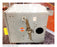 FVK365RT , GE FVK365RT Bus Plug , 400 Amp , 600 V , 3 Phase , 3 Wire , 3 Pole , *Fuses not included* , *Missing 1 Insulator* , PN: FVK365RT