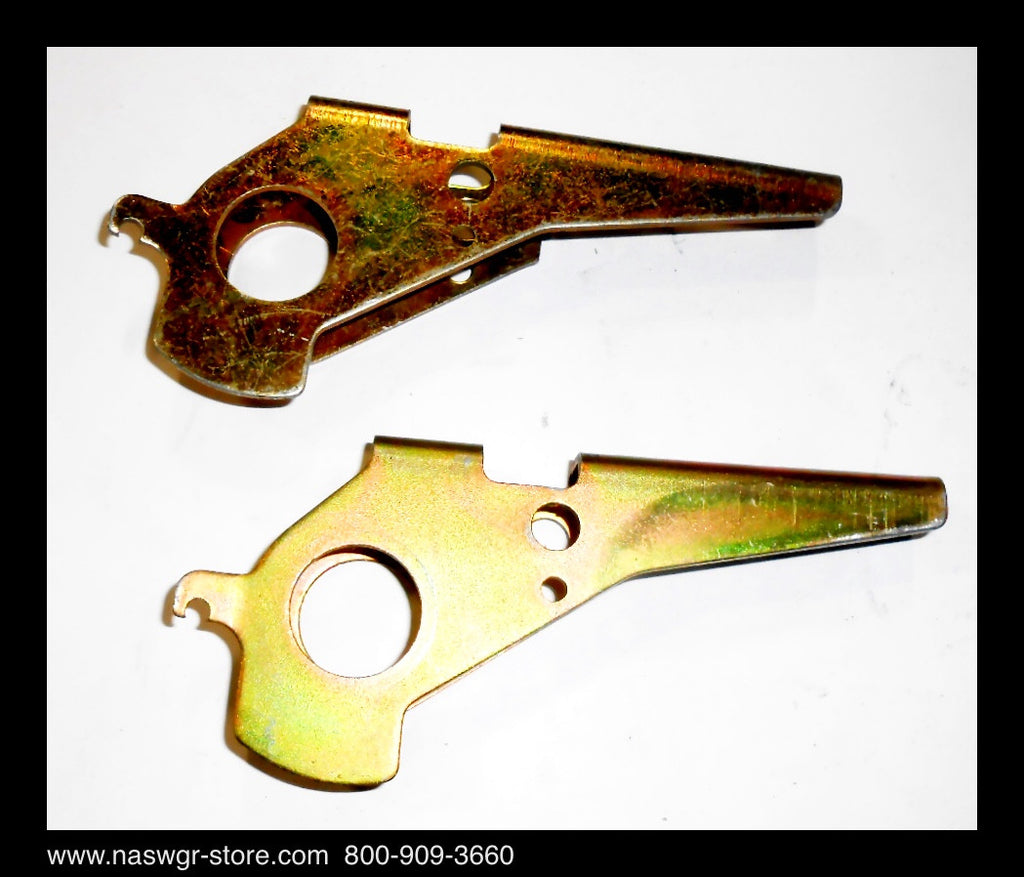 ABB Charge Pawl Carrier for ITE K-Line Circuit Breaker