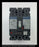 GE Spectra RMS SEHA36AT0060 Circuit Breaker ~ 50 Amp