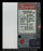 GE Spectra RMS SELA36AI0030 Circuit Breaker ~ 20 Amp