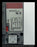 GE Spectra RMS SELA36AI0030 Circuit Breaker ~ 20 Amp