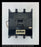 General Electric TJK436Y400 Molded Case Switch ~ 400A
