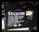 GE E9000 SIZE 1 COMBINATION ~ GE 9000 SERIES BREAKER STYLE COMBINATION MCC BUCKETS 12"