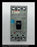 Siemens FD63F250 Molded Case Circuit Breaker ~ 225 Amp