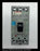 Siemens FD63F250 Molded Case Circuit Breaker ~ 225 Amp