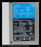 Siemens JXD63B350 Molded Case Circuit Breaker ~ 350 Amp
