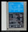 Siemens JXD63B350 Molded Case Circuit Breaker ~ 350 Amp
