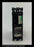 I-T-E E42B030 Molded Case Circuit Breaker ~ 30 A