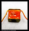 702250K01 ~ ITE 702250K01 K-Line Control Relay Coil