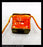 702250K01 ~ ITE 702250K01 K-Line Control Relay Coil