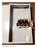 HNF265R ~ Siemens HNF265R Heavy Duty Safety Switch Non-Fusible ~ 400 Amp