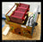 Westinghouse DS-416 Low Voltage AC Circuit Breaker URC AC-Pro