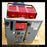 Westinghouse DS-416 Low Voltage AC Circuit Breaker URC AC-Pro