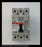 Eaton EGH3080FFG Molded Case Circuit Breaker - 80 Amp - Unused