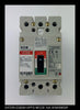 Eaton EGB3015FFG Molded Case Circuit Breaker - 15 Amp