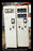 PSD ~ American Switchgear Corporation PSD Switchgear Parts 5kV 1200 Amp