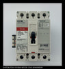 Eaton FD3175YS04 Molded Case Circuit Breaker - 175 Amp - Unused